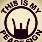 Dan Kincaid - @ashersgpa - Instagram