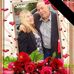 Dan Kincaid - Facebook