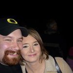 Dan Kincaid - @aretwodantoo - Instagram