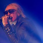 Dan Kincaid - @dankincaidmusic - Instagram
