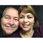 Dan Kincaid - @dan.kincaid - Instagram