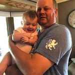 Dan Kincaid - @investmentsdandd - Instagram
