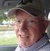 Dan Kincaid - Facebook