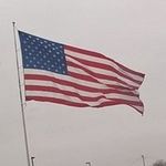 Dan Kincaid - @kincaid_dan - Instagram