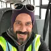 Dan Kincaid - @danktbay - TikTok