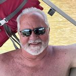 Dan Kincaid - @kincaid.dm - Instagram