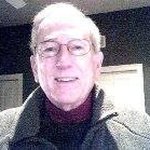 Dan Kincaid - @kincaid.dan - Instagram