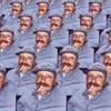 Dan Kincaid - @danthemustacheman - TikTok