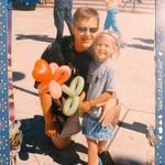 Dan Kincaid - @dankincaid57 - Instagram