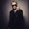 Dan Kincaid - @dankincaidmusic - TikTok