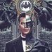 Dan Kincaid - Facebook