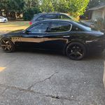 Dan Kincaid - @dkwild70 - Instagram