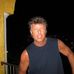 Daniel Kincaid - Facebook