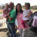 Daniel Kincaid - Facebook