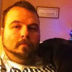 Daniel Kincaid - @dankincaid26 - Instagram