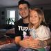 Daniel Kincaid - Facebook
