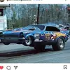 dankincaid508 - @dankincaid508 - TikTok