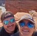 Danny Kincaid - Facebook