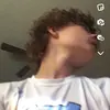 Danny Kincaid - @danny.kincaid - TikTok