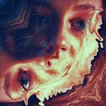 Em - @dane.kincaid - Instagram