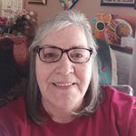 Kathy Dan Kincaid - @kincaid4804 - Instagram
