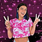 עמוד מעריצים לבן אדם המושלםםם - @dankin.charli_mylove7 - Instagram