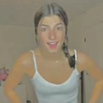 𝗲𝗺𝗺𝗮 𝗱𝗲𝗺𝗶𝗹𝗼 𝗵𝗲𝗿𝗲 ✨ - @dankin.charli.il - Instagram
