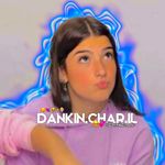 עמוד לצארלולה🤍🌵 - @dankin.char.il_ - Instagram