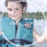 🥥 charli dankin 🥥 - @dankin._.charli1 - Instagram