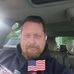 Dan House Kinch - Facebook