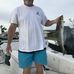 Dan Kinch - Facebook