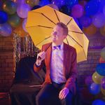 Dan Kinch - @dan.kinch - Instagram