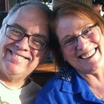 Dan Kinch - @dmkinch - Instagram