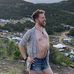 Dan Kinch - Facebook