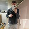 Dan Kinch - @dan_kinch - TikTok