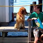 Dan Kinchla - @dankinchla - Instagram