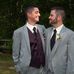 Dan Kinchla Ballard - Facebook