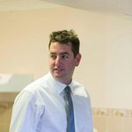 daniel kinch - @dan_kinch - Instagram