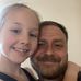 Daniel Kinch - Facebook