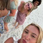 Danielle K. - @dani.kinchen - Instagram