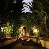 Dankin Cheng - @dankin.cheng - TikTok