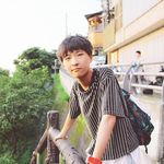 Dankin Cheng - @dankincheng - Instagram