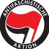 dankinch - @dankinch - TikTok