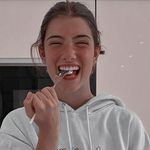 dankinchrli - @dankinchrli - Instagram
