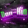 Ya-Dankin - @dankinchoooo - TikTok