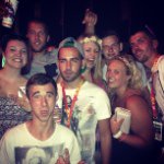 Dan - @dankindersley - Instagram