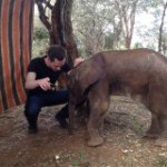 Dan Kinder - @dkinder77 - Instagram