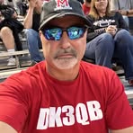 Dan Kinder - Facebook