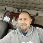 Dan Kinder - Facebook