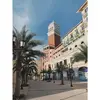 Dan kinder - @domain14155 - TikTok